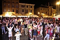 VBS_8416 - VBS_7864 - A Tutta Birra 2022 - ProLoco San Damiano d'Asti - Set vocals Ale Morbell & DJ Cucky